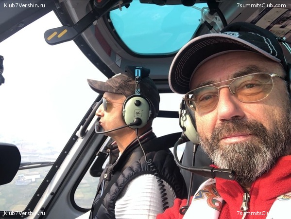 ���������� ������� - ������ 2021. ������, ���� 72