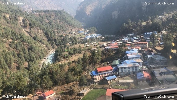 ���������� ������� - ������ 2021. ������, ���� 8