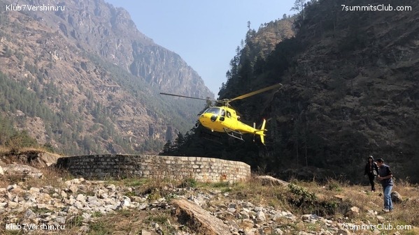 ���������� ������� - ������ 2021. ������, ���� 9