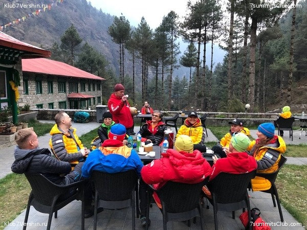 ���������� ������� - ������ 2021. ������, ���� 75