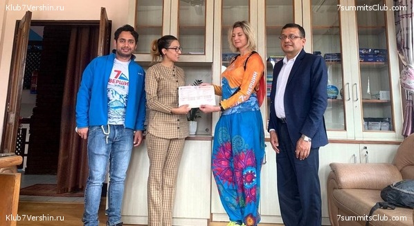 ���������� ������� - ������ 2021. ������, ���� 2