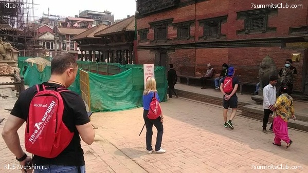 ���������� ������� - ������ 2021. ������, ���� 10