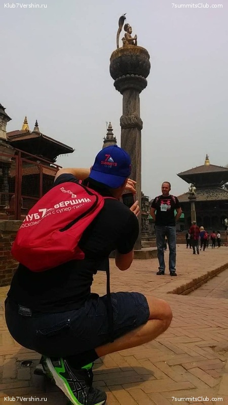 ���������� ������� - ������ 2021. ������, ���� 190