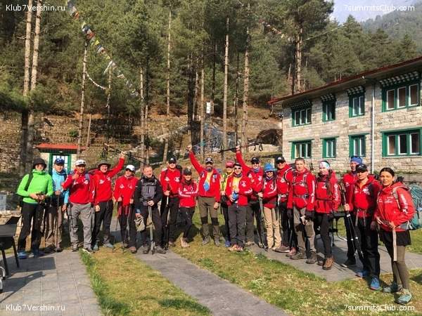 ���������� ������� - ������ 2021. ������, ���� 79