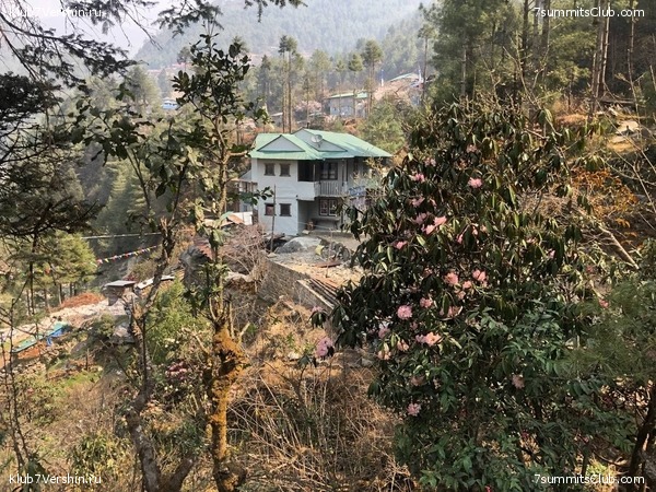 ���������� ������� - ������ 2021. ������, ���� 82