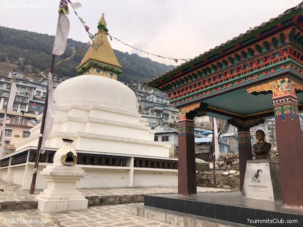 ���������� ������� - ������ 2021. ������, ���� 95