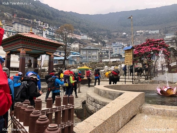 ���������� ������� - ������ 2021. ������, ���� 96