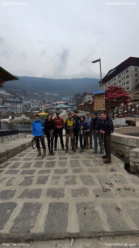 ����� 2021. ������ ���� �� ����� �����. ������ �������, ���� 41