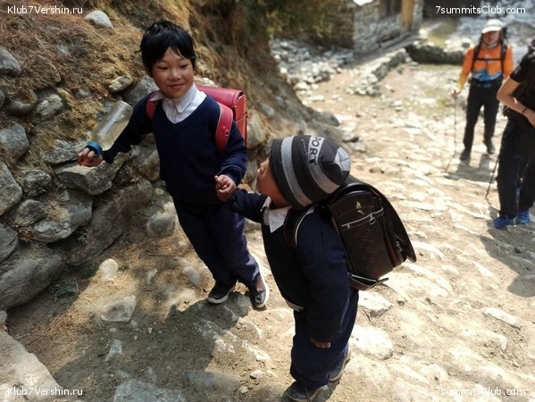 ���������� ������� - ������ 2021. ������, ���� 101