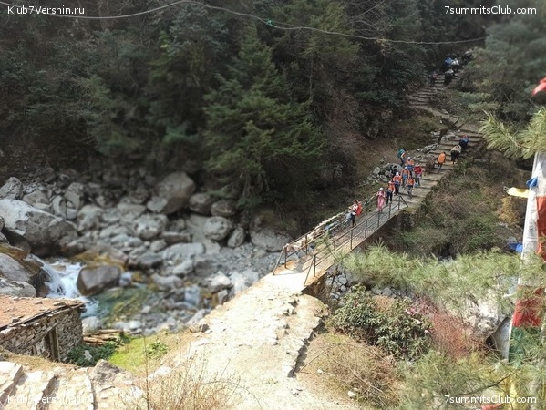 ���������� ������� - ������ 2021. ������, ���� 102