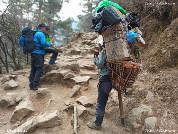 ���������� ������� - ������ 2021. ������, ���� 106