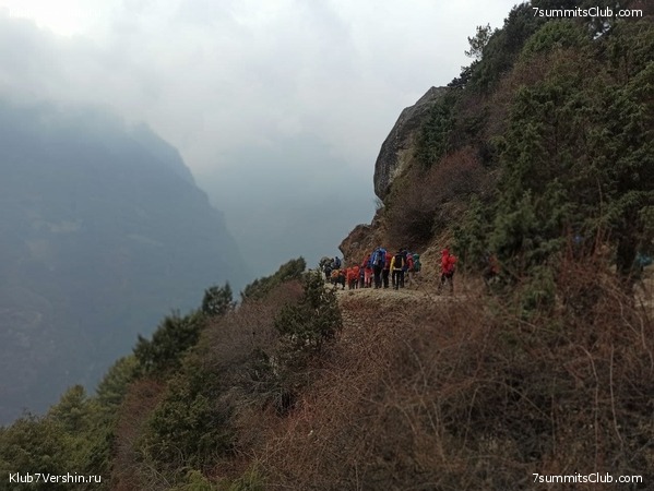 ���������� ������� - ������ 2021. ������, ���� 108