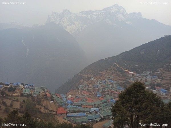 ���������� ������� - ������ 2021. ������, ���� 111