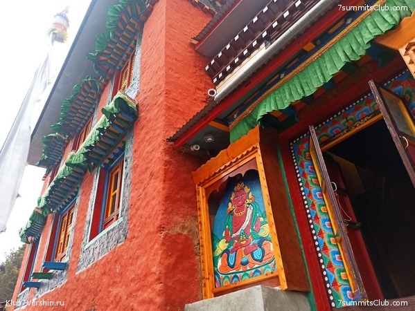 ���������� ������� - ������ 2021. ������, ���� 113