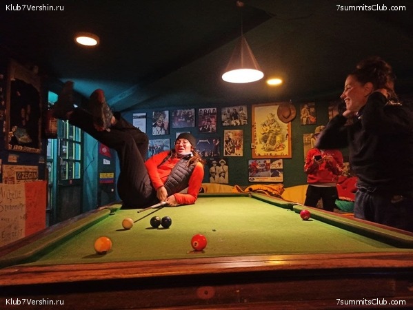 ���������� ������� - ������ 2021. ������, ���� 114