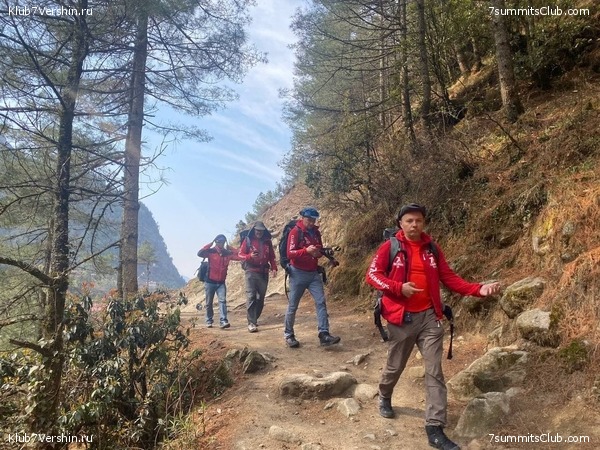 ���������� ������� - ������ 2021. ������, ���� 119