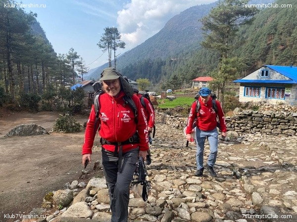 ���������� ������� - ������ 2021. ������, ���� 120