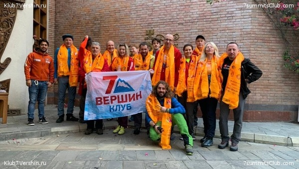 ���������� ������� - ������ 2021. ������, ���� 16