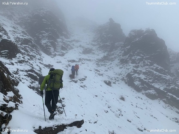 �����. ���� ���. ������ 2021 ����, ���� 11