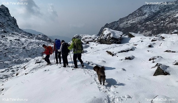 �����. ���� ���. ������ 2021 ����, ���� 6