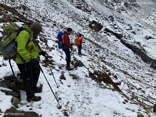 �����. ���� ���. ������ 2021 ����, ���� 12