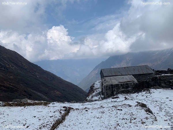 �����. ���� ���. ������ 2021 ����, ���� 15