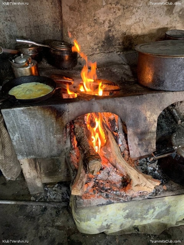 �����. ���� ���. ������ 2021 ����, ���� 44