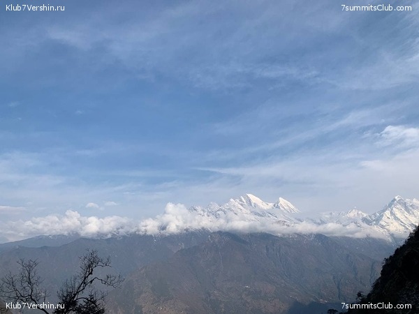 �����. ���� ���. ������ 2021 ����, ���� 16