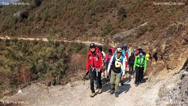 ���������� ������� - ������ 2021. ������, ���� 17