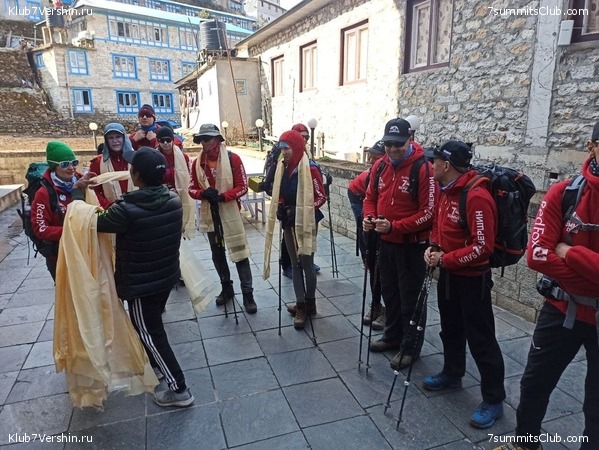 ���������� ������� - ������ 2021. ������, ���� 123