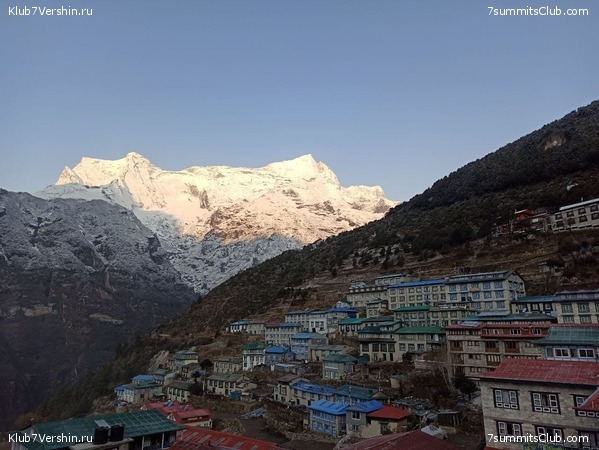 ���������� ������� - ������ 2021. ������, ���� 124