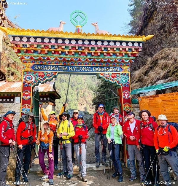 ���������� ������� - ������ 2021. ������, ���� 146