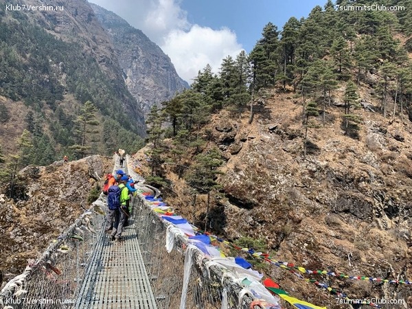 ���������� ������� - ������ 2021. ������, ���� 132