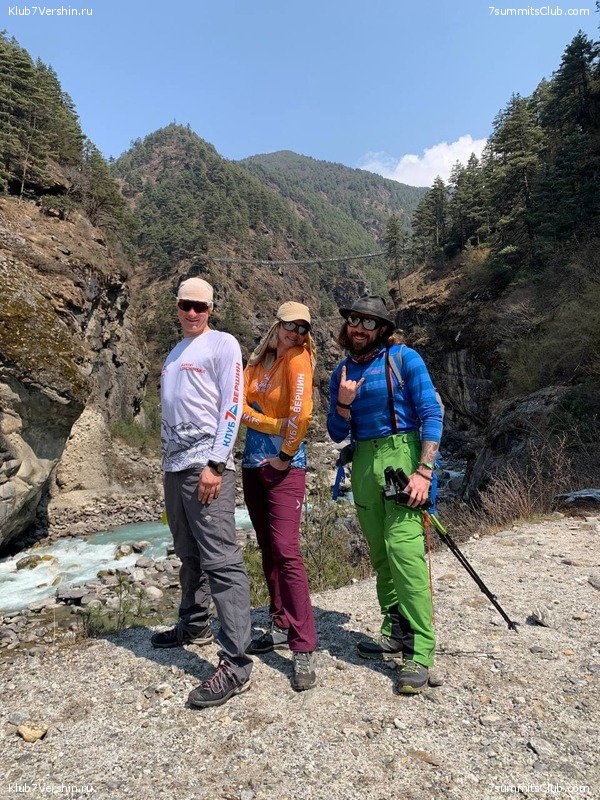 ���������� ������� - ������ 2021. ������, ���� 180