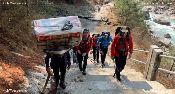 ���������� ������� - ������ 2021. ������, ���� 1