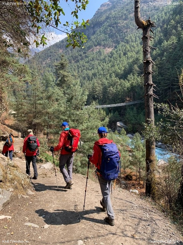 ���������� ������� - ������ 2021. ������, ���� 181