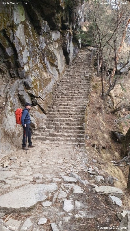 ����� 2021. ������ ���� �� ����� �����. ������ �������, ���� 45