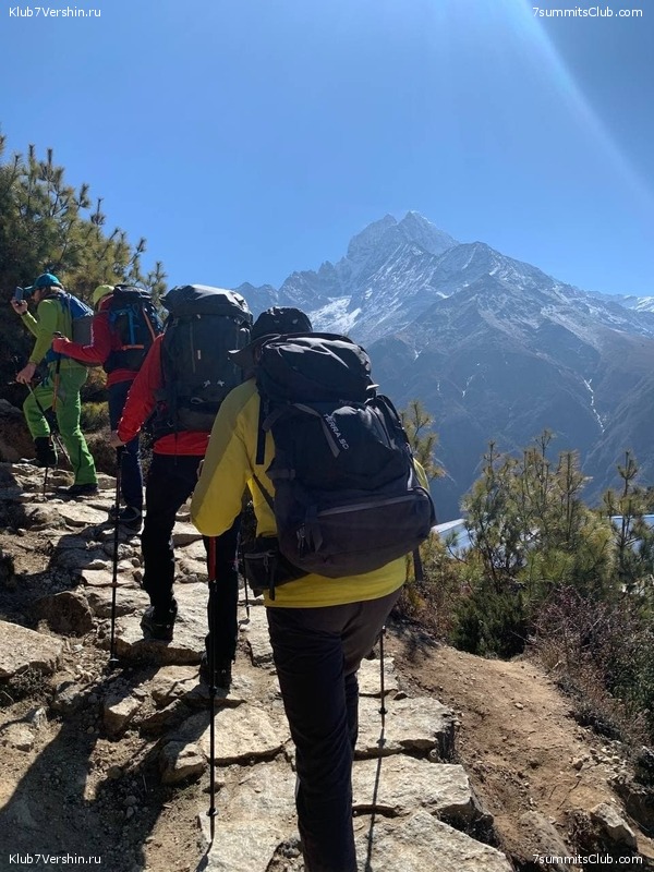 ���������� ������� - ������ 2021. ����� 2, ���� � �������� ������, ���� 169