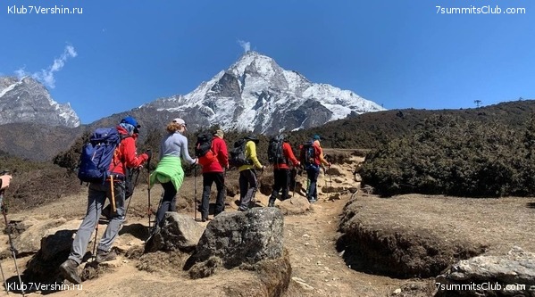   -  2021.  2,    ,  3