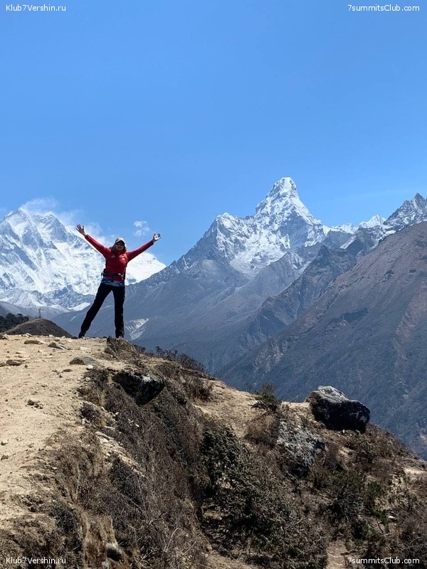 ���������� ������� - ������ 2021. ����� 2, ���� � �������� ������, ���� 172