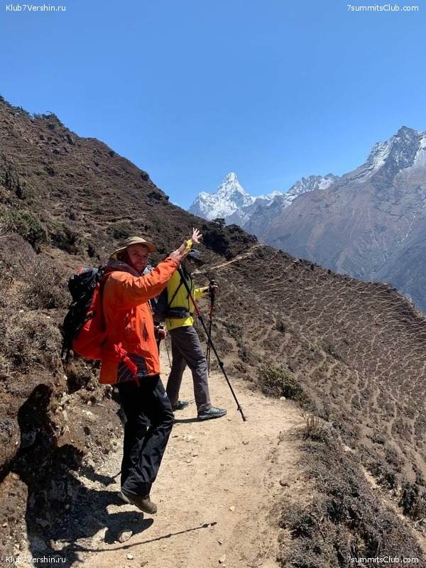 ���������� ������� - ������ 2021. ����� 2, ���� � �������� ������, ���� 173