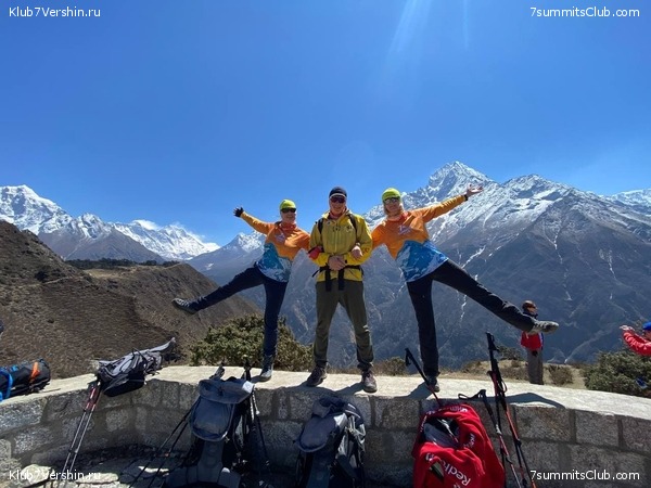 ���������� ������� - ������ 2021. ����� 2, ���� � �������� ������, ���� 77