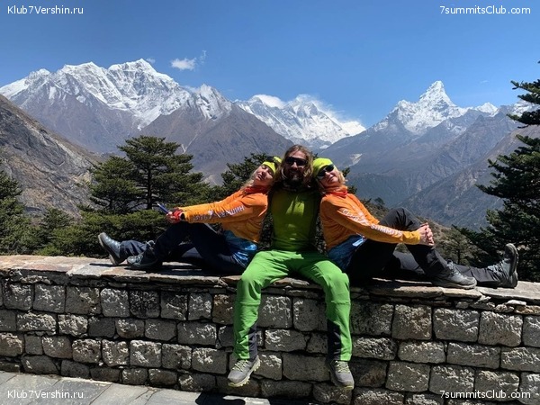 ���������� ������� - ������ 2021. ����� 2, ���� � �������� ������, ���� 78