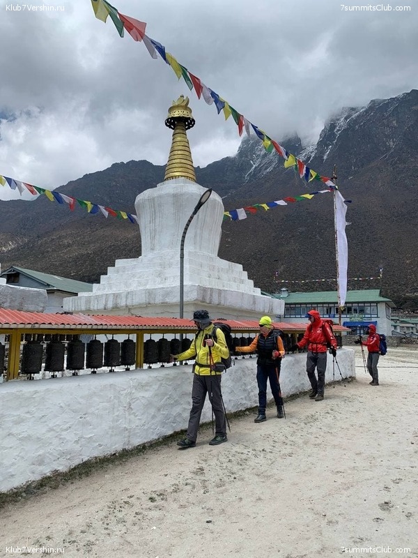 ���������� ������� - ������ 2021. ����� 2, ���� � �������� ������, ���� 177