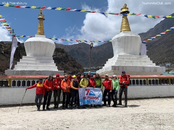 ���������� ������� - ������ 2021. ����� 2, ���� � �������� ������, ���� 79