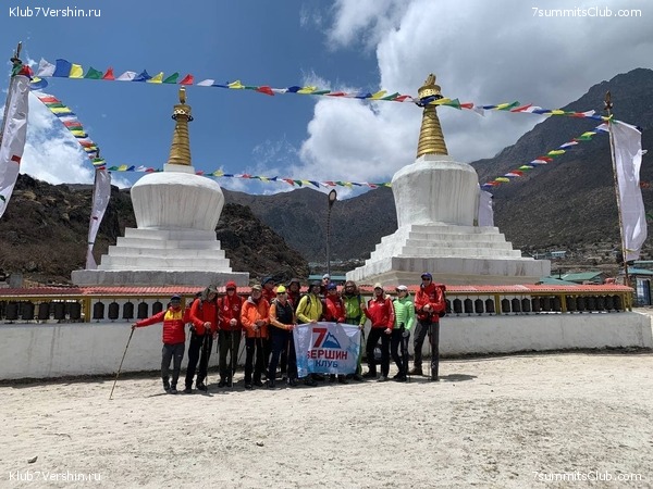 ���������� ������� - ������ 2021. ����� 2, ���� � �������� ������, ���� 80