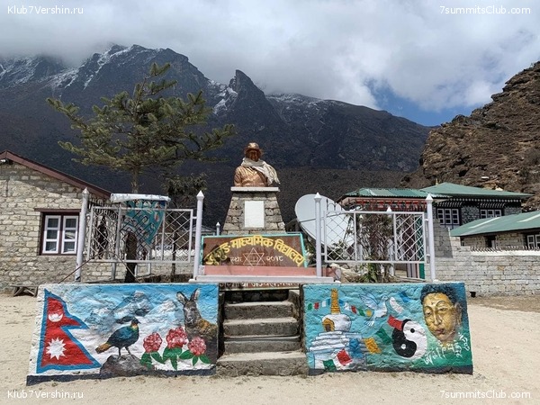   -  2021.  2,    ,  81