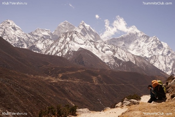 ���������� ������� - ������ 2021. ����� 2, ���� � �������� ������, ���� 23