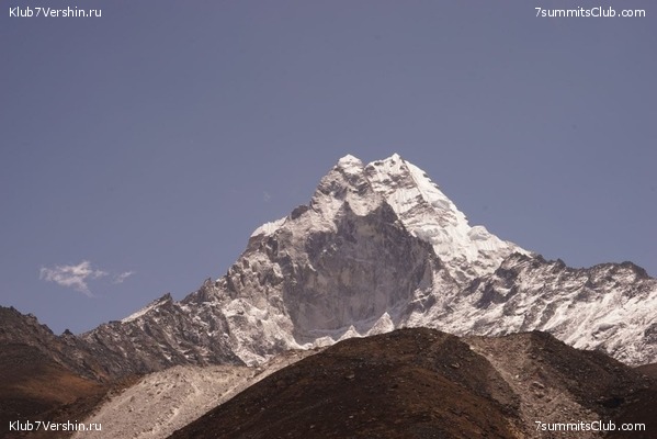 ���������� ������� - ������ 2021. ����� 2, ���� � �������� ������, ���� 24