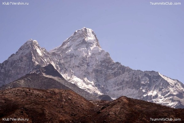 ���������� ������� - ������ 2021. ����� 2, ���� � �������� ������, ���� 26